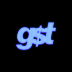 Garden State Transmission
