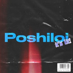 Dj Poshiloi ウクライナ国歌 By Poshiloi Dj Poshiloi ウクライナ国歌 By Poshiloi