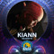 DJ ChoRaKu a.k.a KiAnn