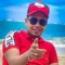 Hassan Bebo