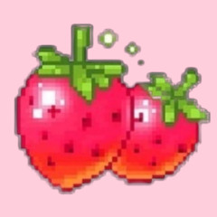 strawberryguts_