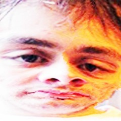 La shtroumffette au beurre demi-sel