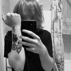 dxpensive