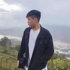 Xuân Trường