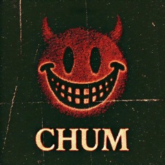 chum