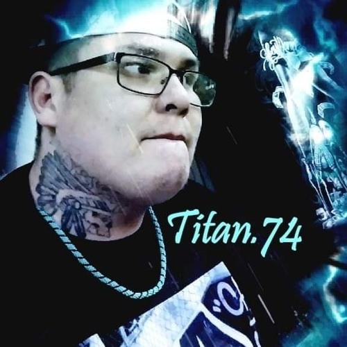 Stream Titan music | Listen to songs, albums, playlists for free on ...