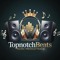 TopNotchBeats