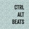 ctrl alt beats