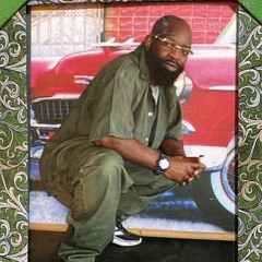 Uptown Finest Pinewood