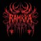 RAMKKA