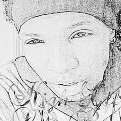 Mikey2cold