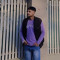 Vishal Mittal