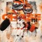 Diesel Zentic
