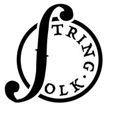 StringFolk