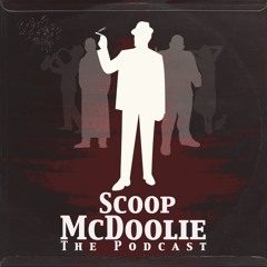 Scoop McDoolie