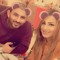 Abanob Magdy Maher