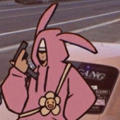¢¢¢