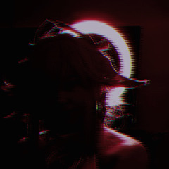 Lisa Hamaru