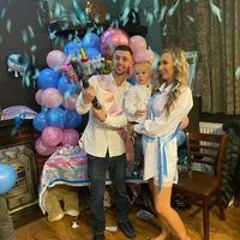 Brendon James Delaney