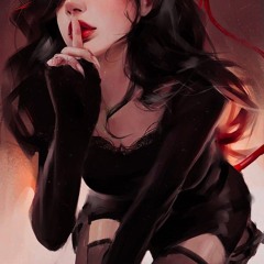 LivMysteriously