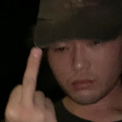 ༼ ༎ຶ ෴ ༎ຶ༽