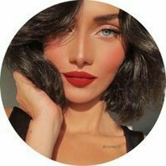 ᎡᏌᏚᏚᎬᏞᏞ ᎻᎯᎷᎬᎠ