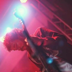 Ricardo Ladislao Alejandre