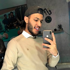 Youssef Anssary