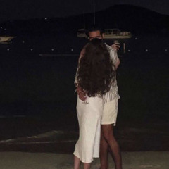 مُحاولات الهروب