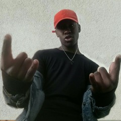 Jarc Royaltee