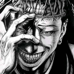 fuk the club up - reysnova (slowed)