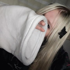 ww/ 5acri5ice バイパー𓆰𓆪丰