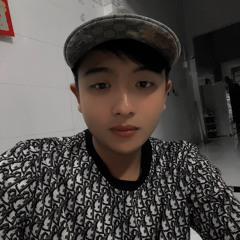 DANH LỎ