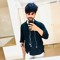 Shafeeq Shefi