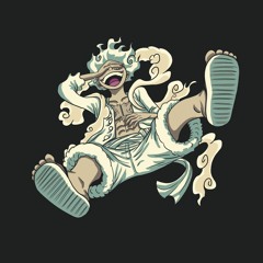 lucignolovm