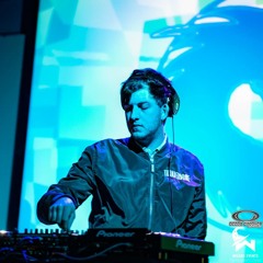 DJ. T - REV OR Just_Living_A_Simple_Life