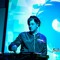 DJ. T - REV OR Just_Living_A_Simple_Life
