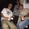 chillmanyas