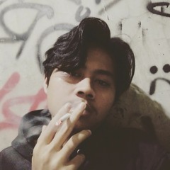 sabdha-rap
