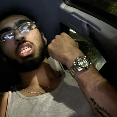 haterkane