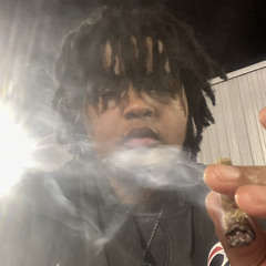 Ahk
