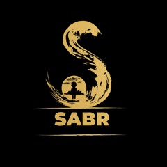 Sabr Motion Pictures