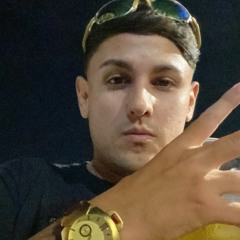 Dograu mathz