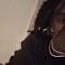 prodby.Xentium