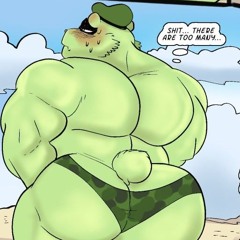 DjDinkDummyRanger