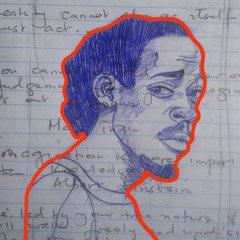artyzen.music