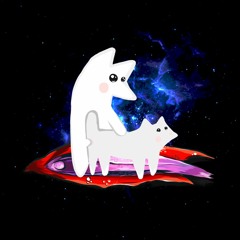 саша_хэпи - Как Труп