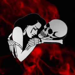 𝔐𝔦𝔰𝔢𝔯𝔶𝔗𝔥𝔢𝔐𝔞𝔤𝔢