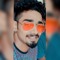 nivin despacito