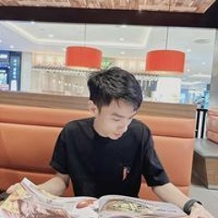 Đỗ Văn Định